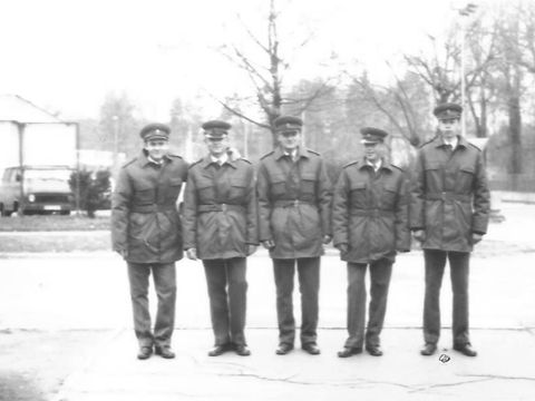 Foto 2